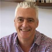 Dou aulas particulares de inglês